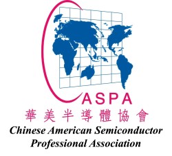 Chinese American Semiconductor Professional Association