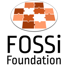 Fossi Foundation