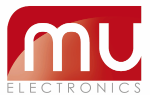 MU Electronics