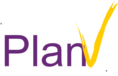 PlanV GmbH