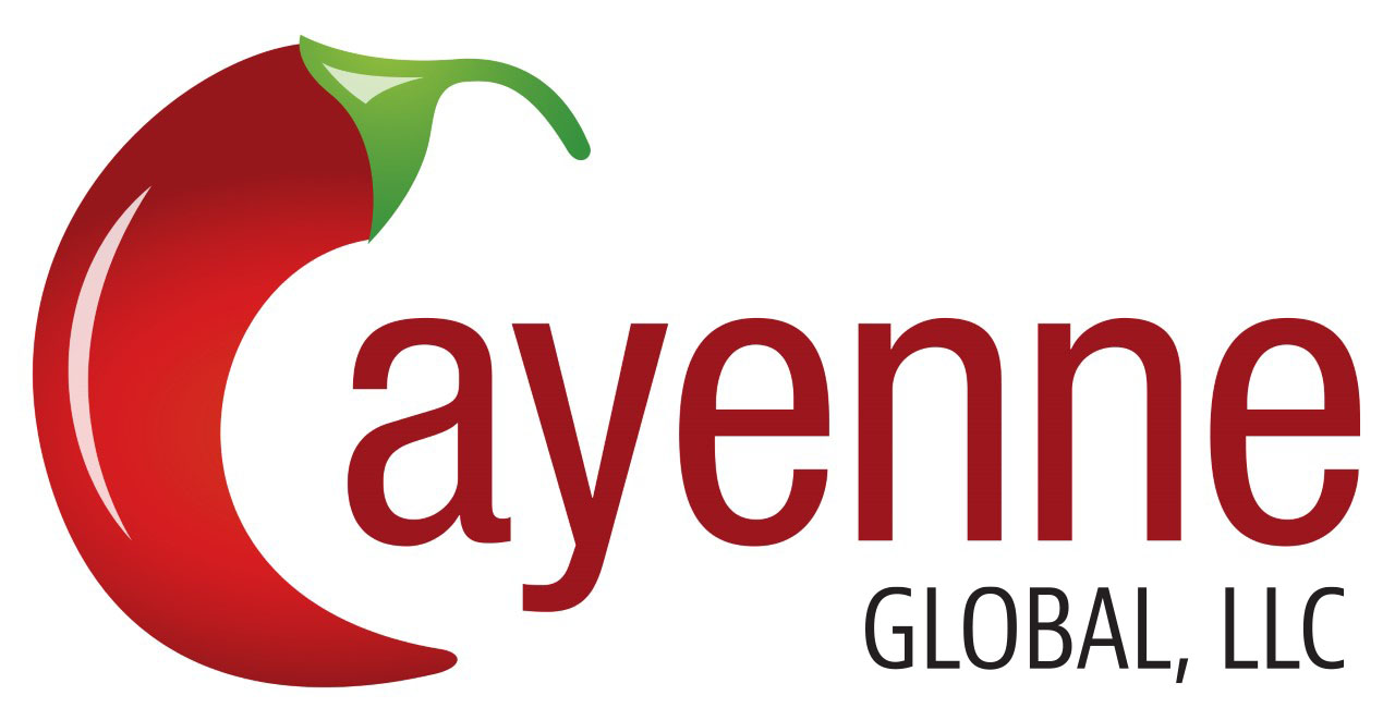 Cayenne Global, LLC