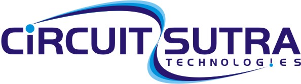 CircuitSutra Technologies