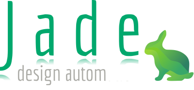 Jade Design Automation