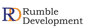 Rumble Development Corp