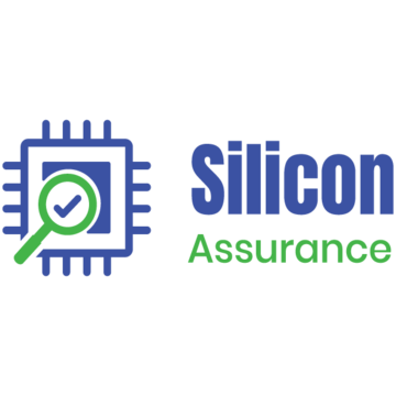 Silicon Assurance